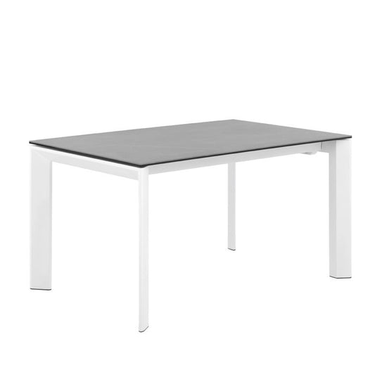 Berna 160 Extendable Table