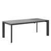 Mesa Extensible Basilea 160