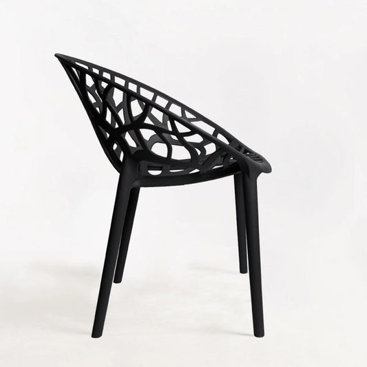 Ringe Chair