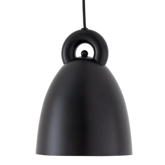 Mendoza Pendant Lamp