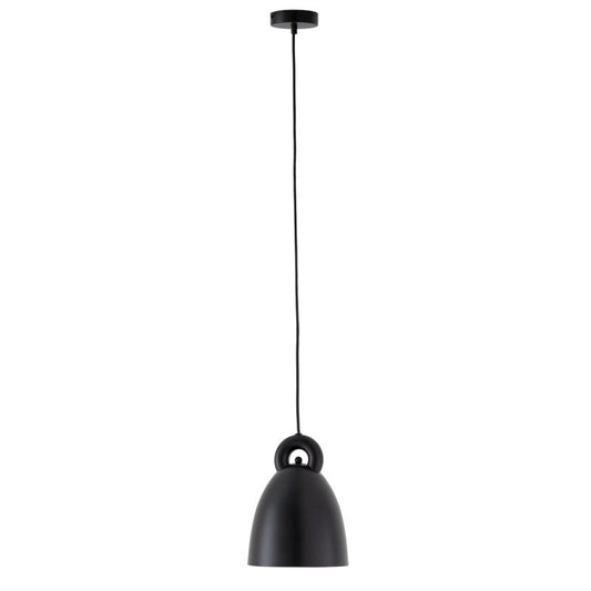 Mendoza Pendant Lamp