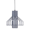 Findel Pendant Lamp