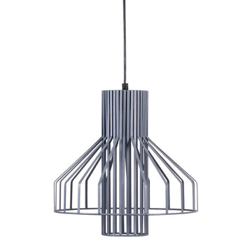 Findel Pendant Lamp