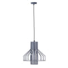 Findel Pendant Lamp