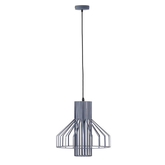 Findel Pendant Lamp