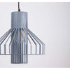 Findel Pendant Lamp