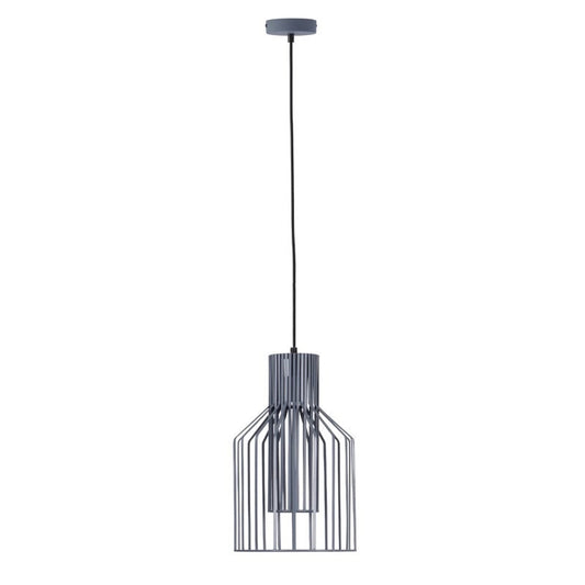 Mamer Pendant Lamp