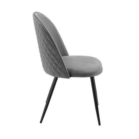 Torin Chair