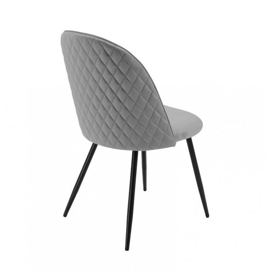 Torin Chair