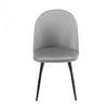 Torin Chair