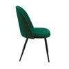 Torin Chair