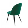 Torin Chair