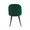 Torin Chair