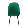 Torin Chair