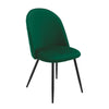 Torin Chair