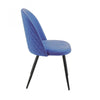 Torin Chair