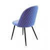 Torin Chair