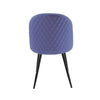 Torin Chair