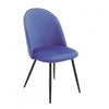 Torin Chair