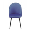 Torin Chair