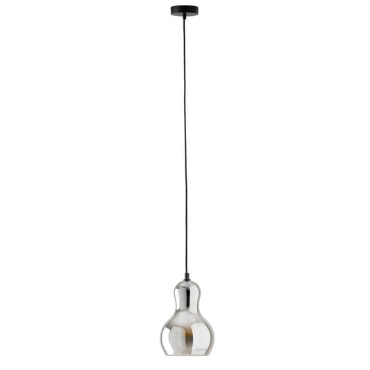 Salem Pendant Lamp