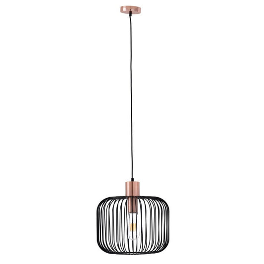 Rosell Pendant Lamp