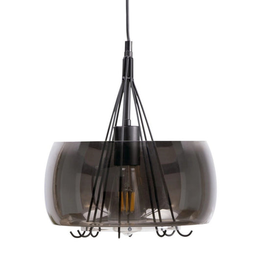 Busot Pendant Lamp