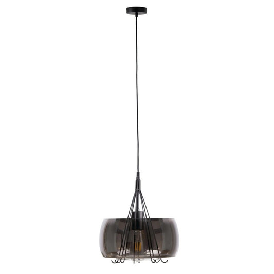 Busot Pendant Lamp