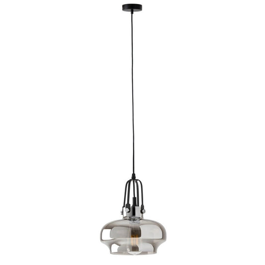 TOUS Pendant Lamp