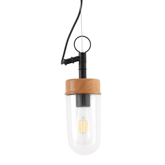 Biar Pendant Lamp