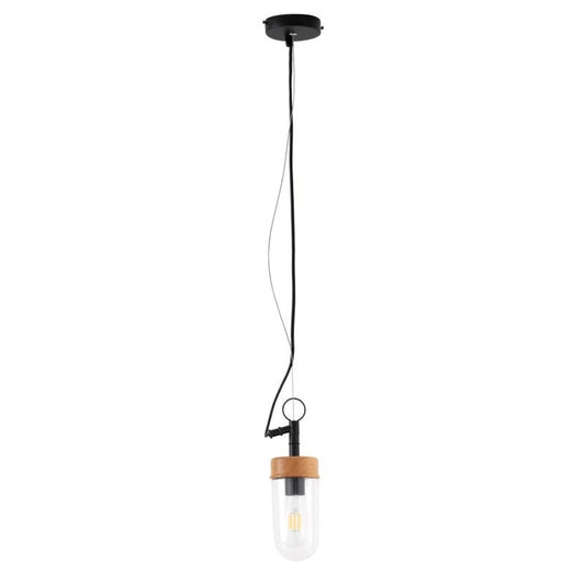 Biar Pendant Lamp