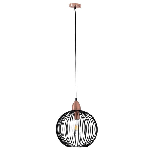 Tibi Pendant Lamp