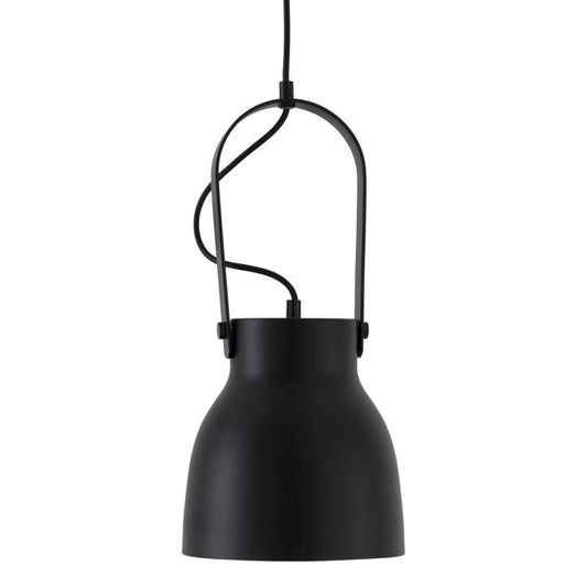 Andilla Pendant Lamp