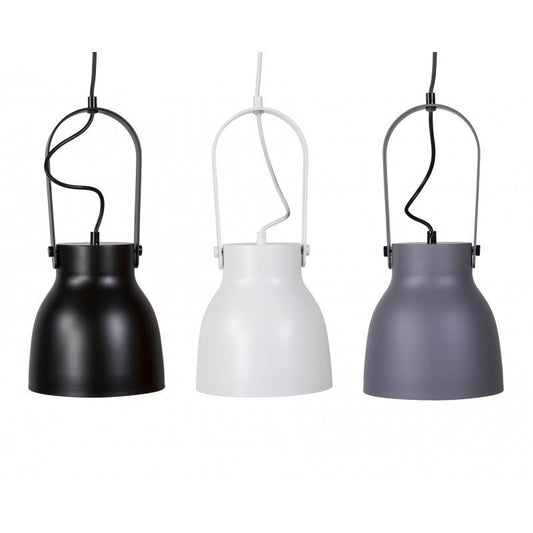 Andilla Pendant Lamp