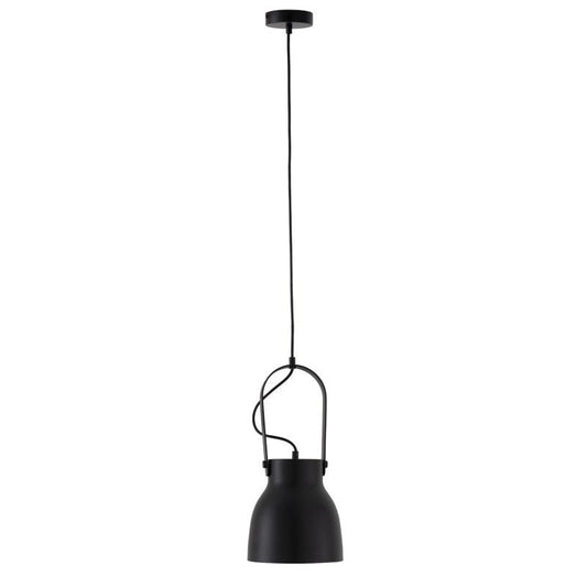 Andilla Pendant Lamp