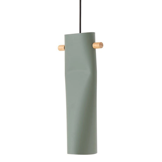 Altea Pendant Lamp