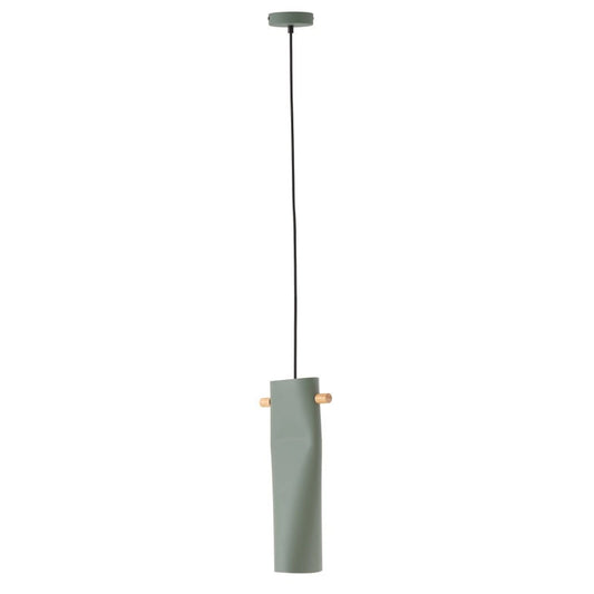 Altea Pendant Lamp