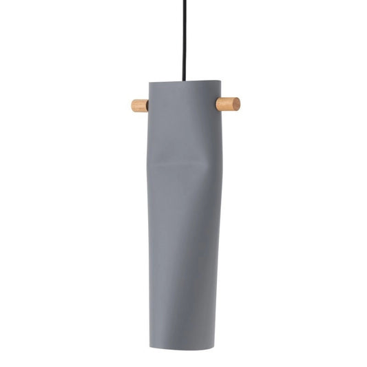 Altea Pendant Lamp