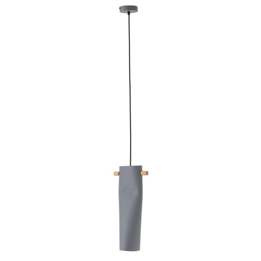 Altea Pendant Lamp