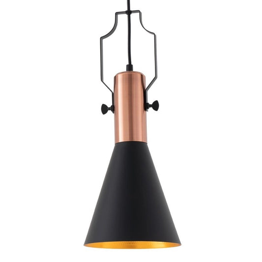 Asevar Pendant Lamp