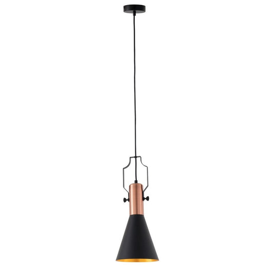 Asevar Pendant Lamp