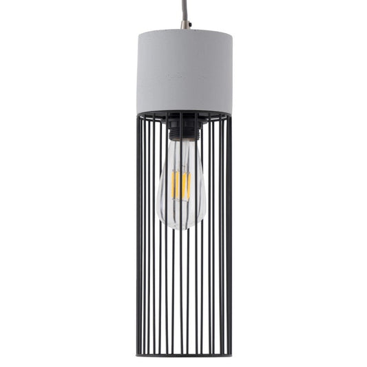 Birila Pendant Lamp