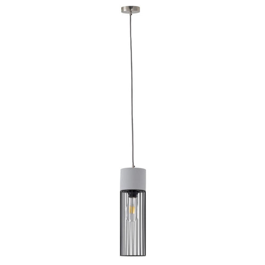 Birila Pendant Lamp