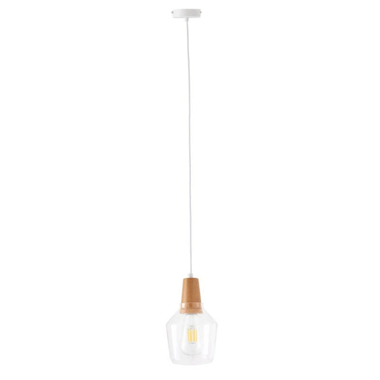 Minia Pendant Lamp