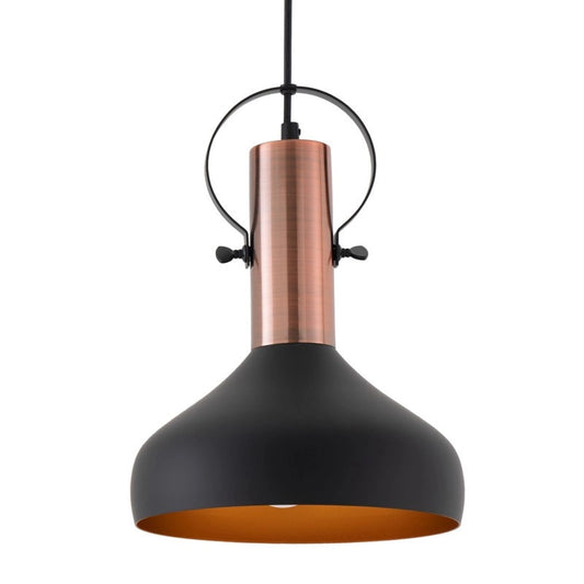 Agres Pendant Lamp