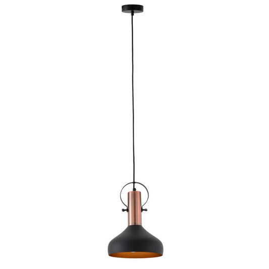 Agres Pendant Lamp