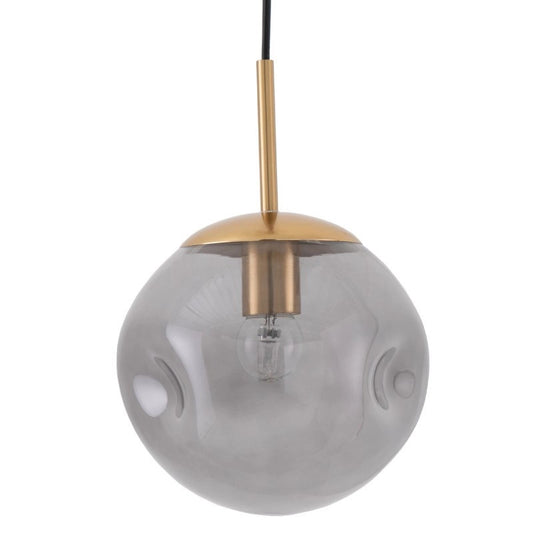 Laurin Pendant Lamp