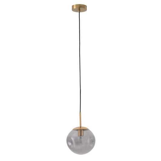 Laurin Pendant Lamp