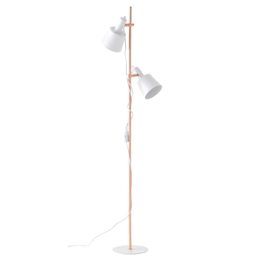 Pasula Floor Lamp