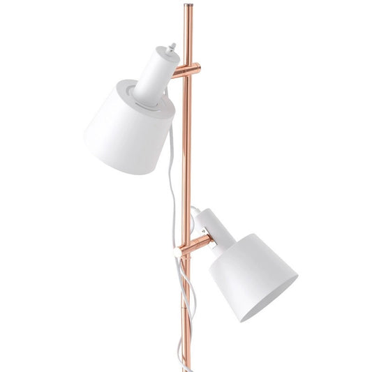 Pasula Floor Lamp